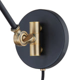 navin-plug-in-sconce-PTL2627-PBR/TBK-1