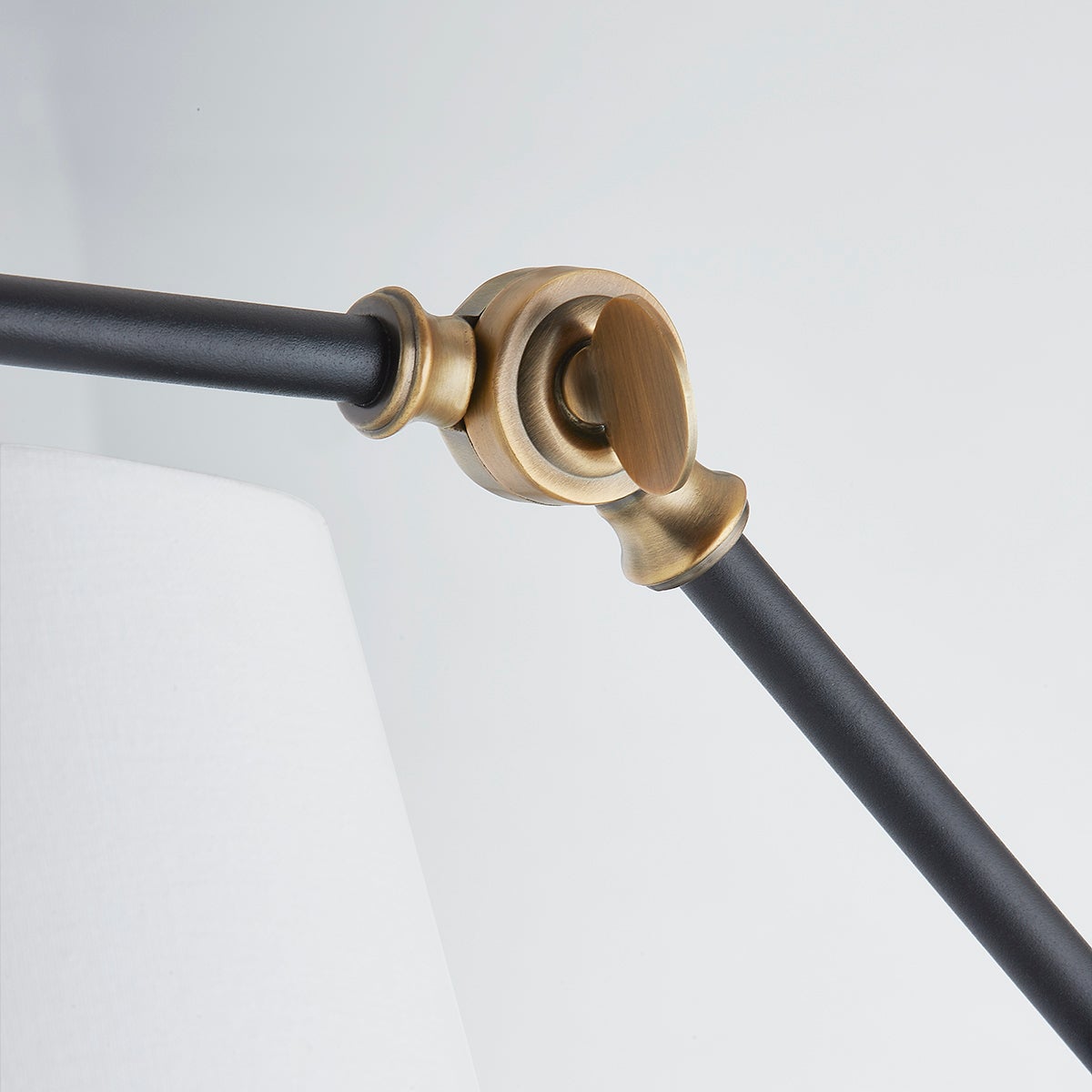navin-plug-in-sconce-PTL2627-PBR/TBK-2