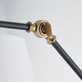 navin-plug-in-sconce-PTL2627-PBR/TBK-2