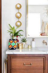 julien-bath-and-vanity-9803-AGB-3
