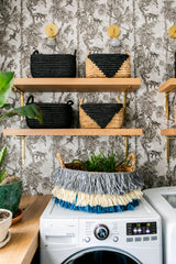 boca-bath-and-vanity-1241-AGB-1