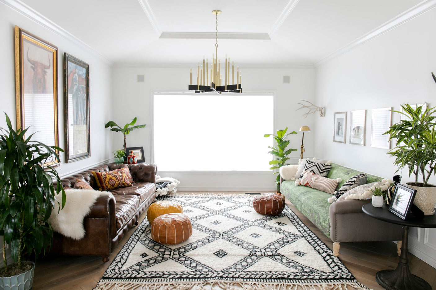 abrams-chandelier-8834-AGB-2