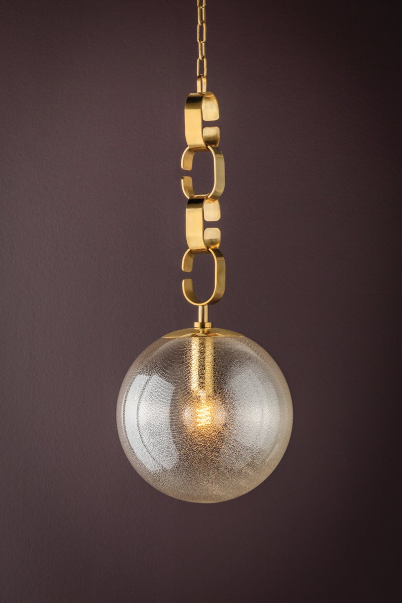 nessa-pendant-374-13-VB-1
