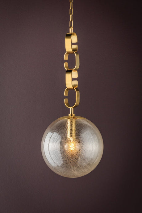 nessa-pendant-374-13-VB-1