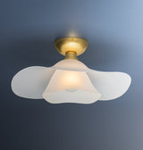 netherlee-flush-mount-2918-AGB-1