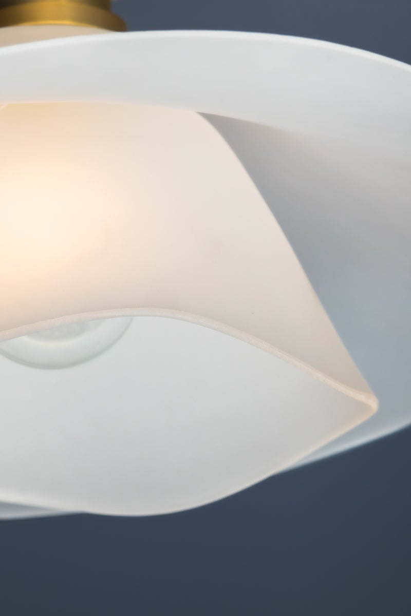 netherlee-flush-mount-2918-AGB-4