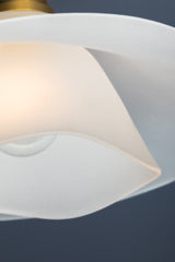 netherlee-flush-mount-2918-AGB-4