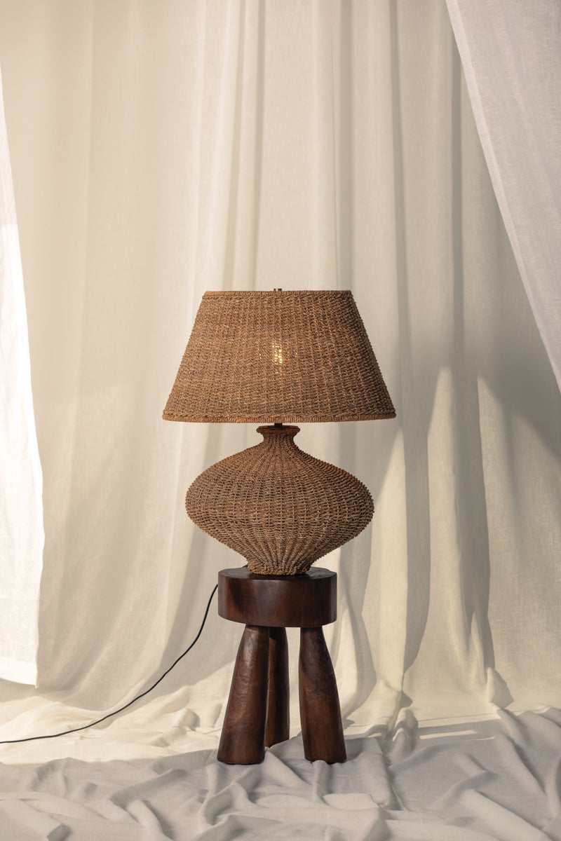 nette-table-lamp-PTL1426-PBR-12