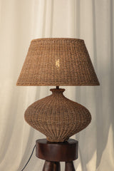 nette-table-lamp-PTL1426-PBR-9