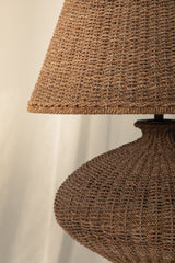 nette-table-lamp-PTL1426-PBR-14