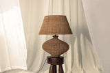 nette-table-lamp-PTL1426-PBR-10