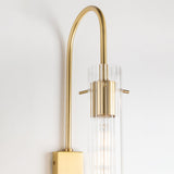 nettie-plug-in-sconce-HL527201-AGB-1