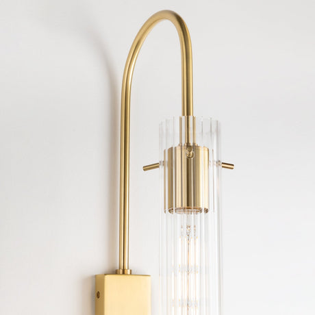nettie-plug-in-sconce-HL527201-AGB-1