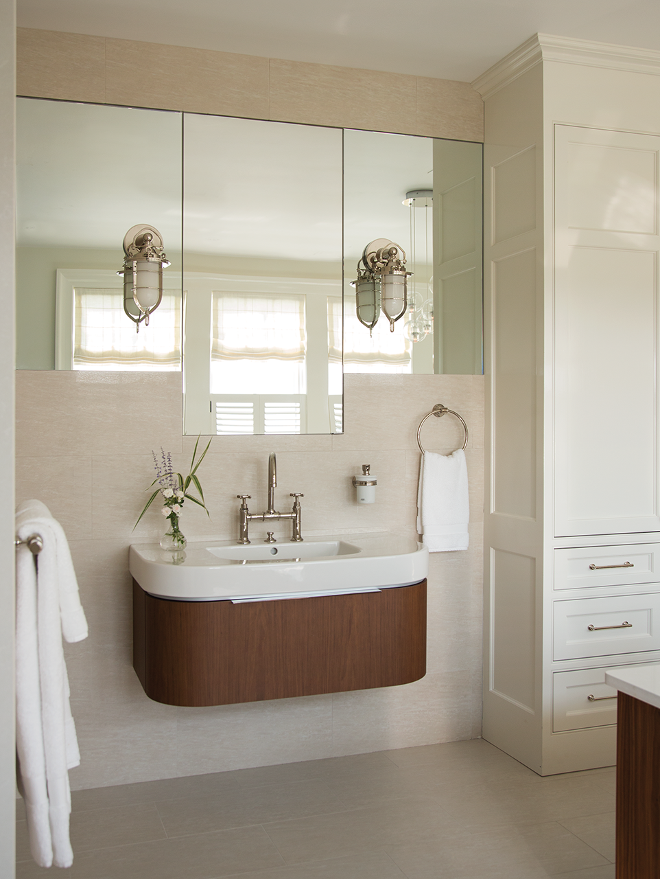 new-canaan-bath-and-vanity-6501-PN-1