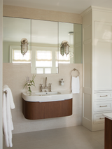 new-canaan-bath-and-vanity-6501-PN-1