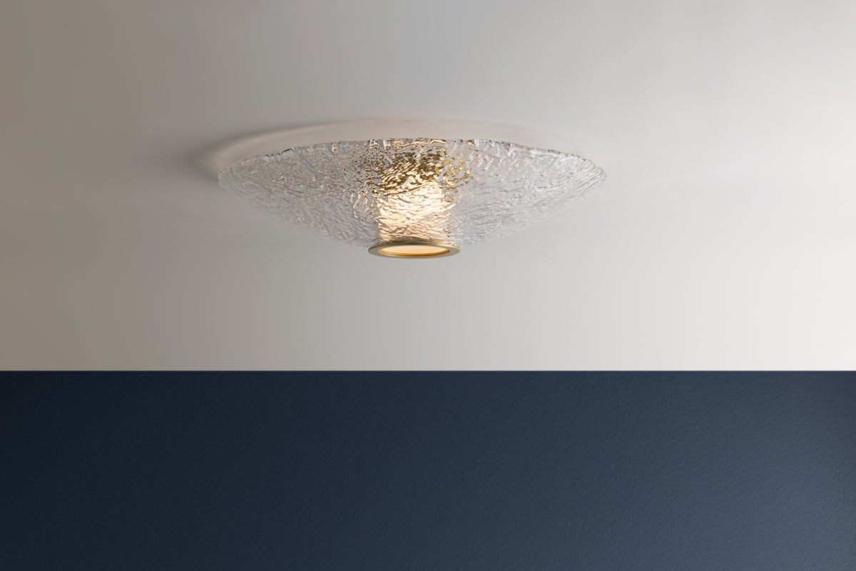 new-haven-flush-mount-3451-AGB-3
