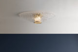 new-haven-flush-mount-3451-AGB-3