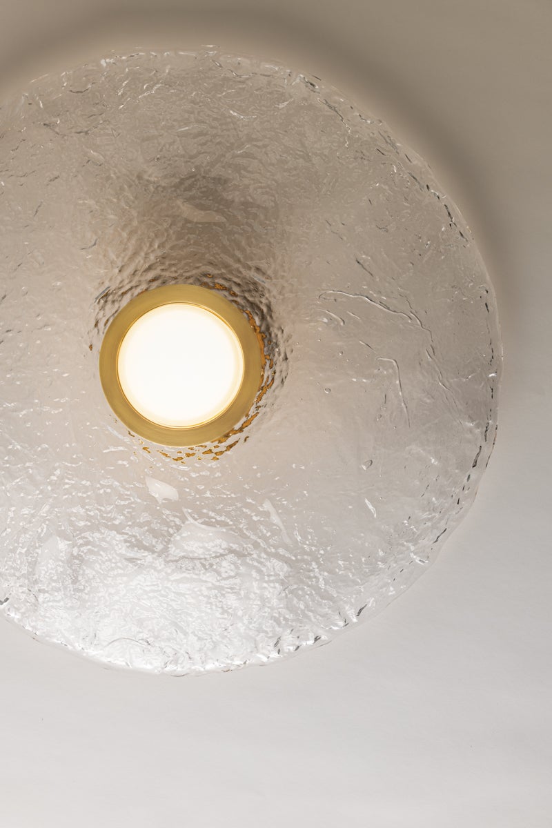 new-haven-flush-mount-3451-AGB-2
