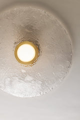 new-haven-flush-mount-3451-AGB-2