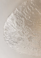 new-haven-flush-mount-3451-AGB-1
