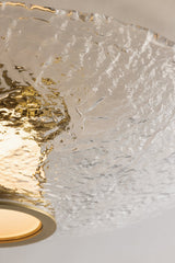new-haven-flush-mount-3451-AGB-4