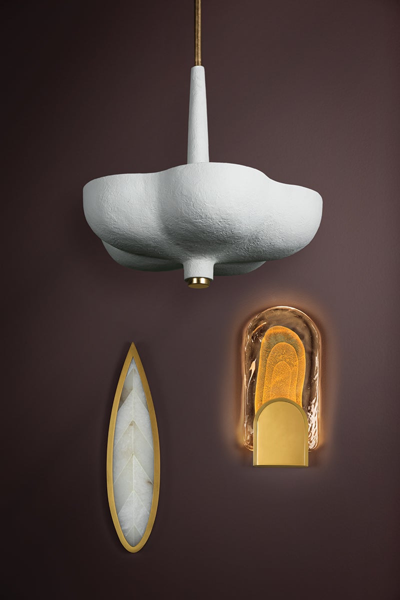 havasu-wall-sconce-344-01-VB-5