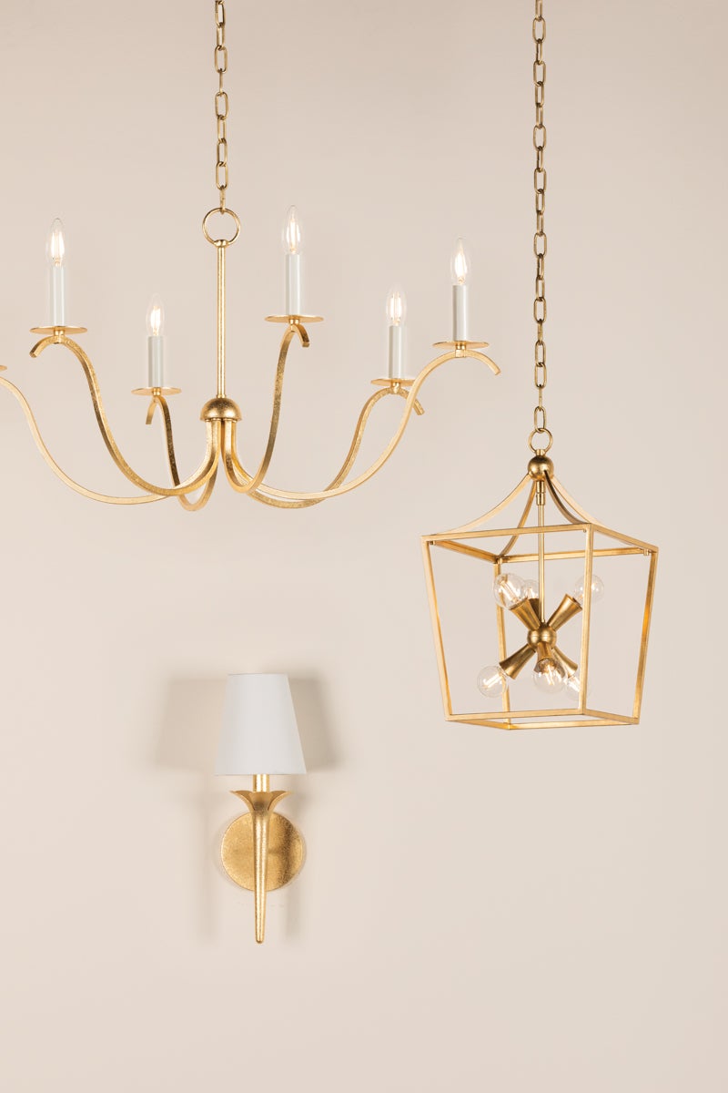 jaclin-chandelier-H809806-GL-1