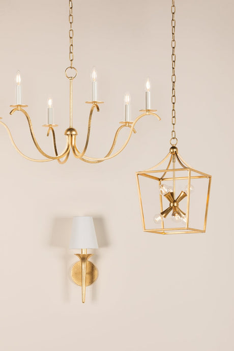 kendall-lantern-H807706S-VGL-1