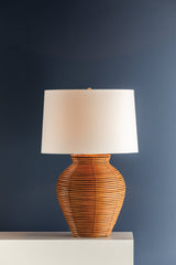 newark-table-lamp-L1877-VGL-6