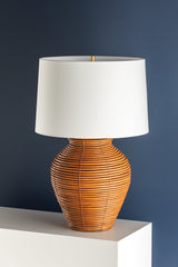 newark-table-lamp-L1877-VGL-5