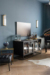newburgh-bath-and-vanity-2217-AGB-3
