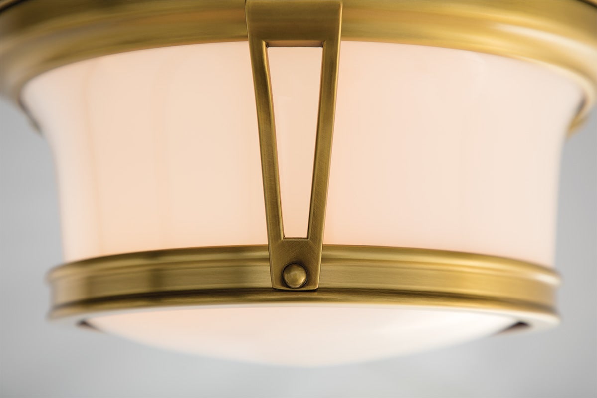 newport-flush-mount-6515-AGB-1