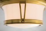 newport-flush-mount-6513-AGB-1