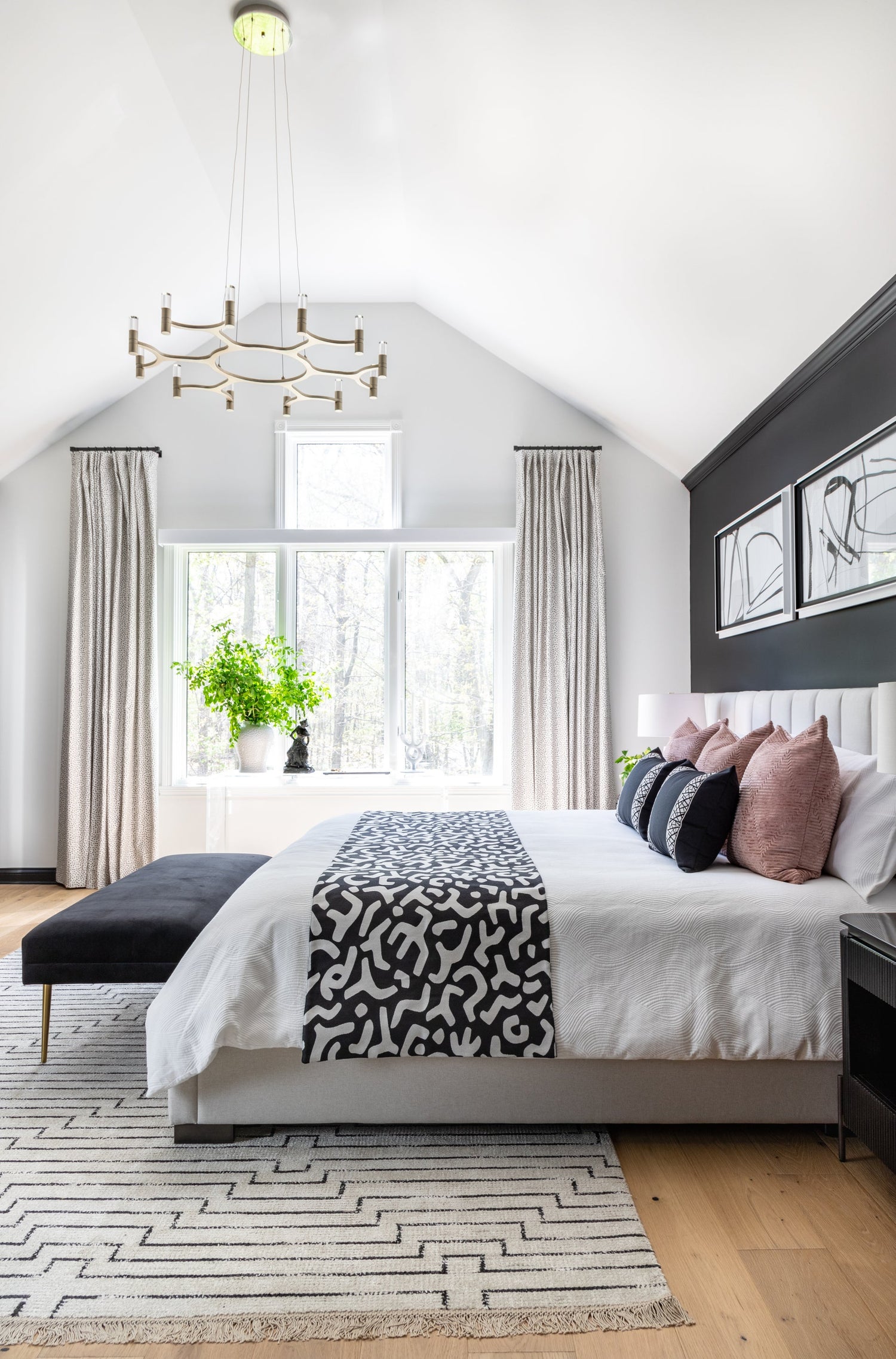 nexus-chandelier-258-012-WSL-4