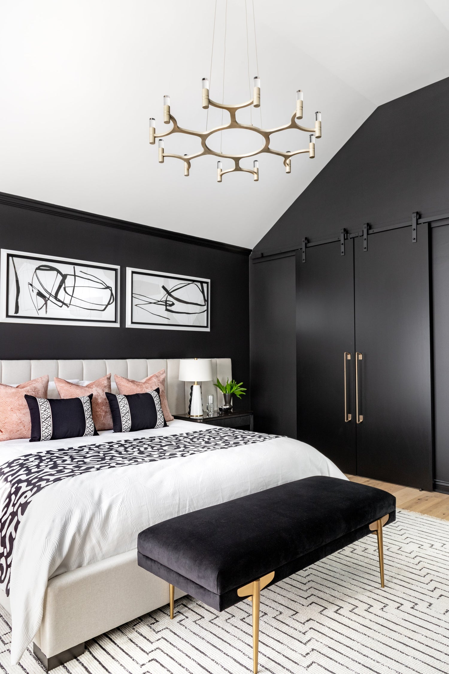 nexus-chandelier-258-012-WSL-1