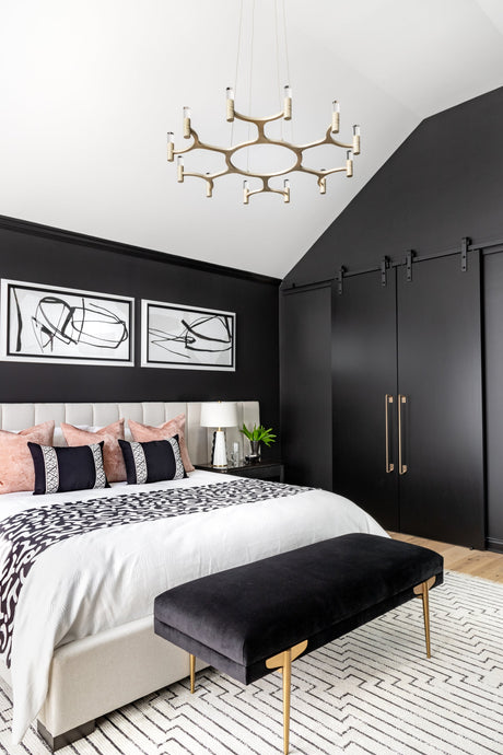 nexus-chandelier-258-012-WSL-1
