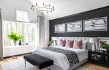 nexus-chandelier-258-012-WSL-6