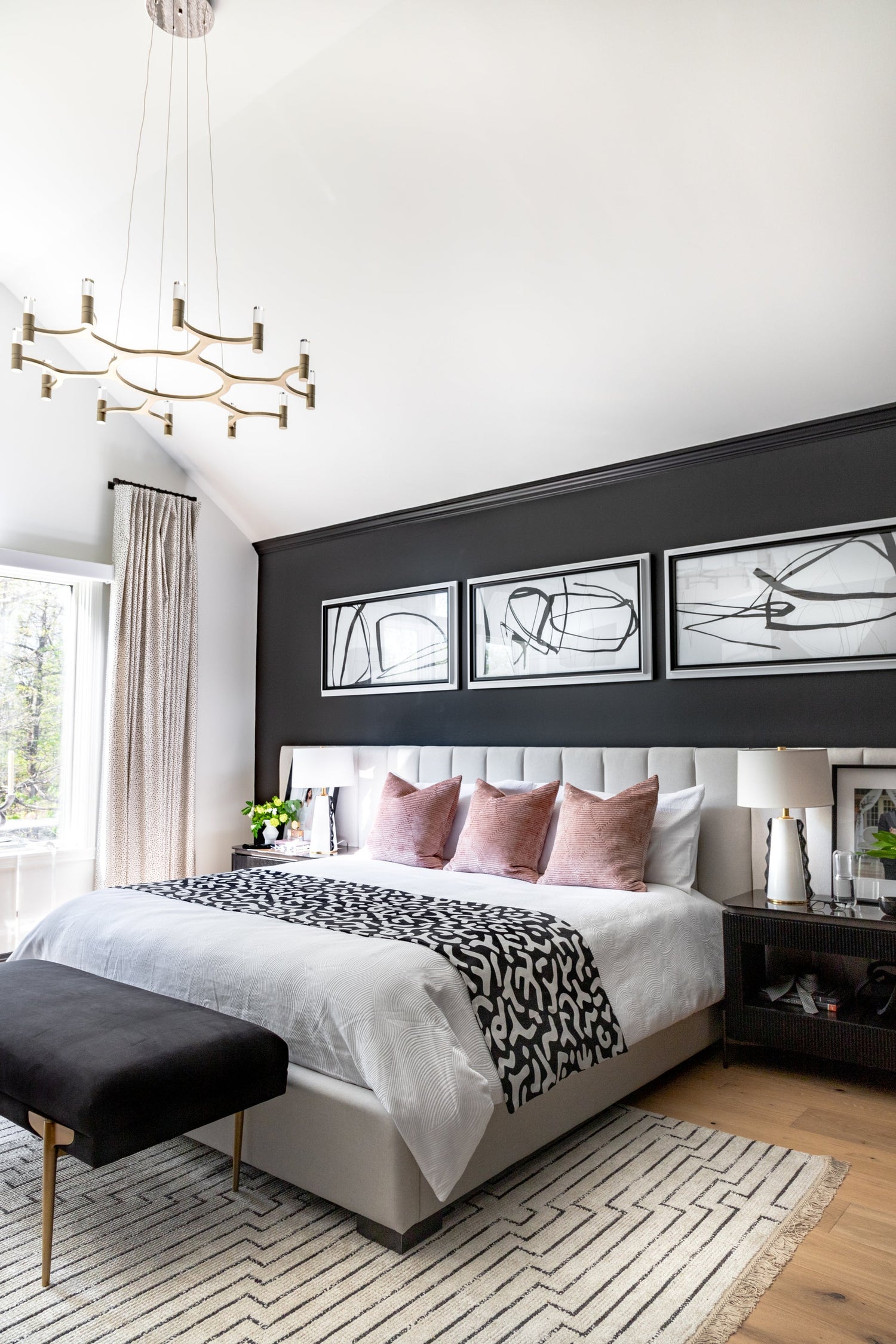 nexus-chandelier-258-012-WSL-2