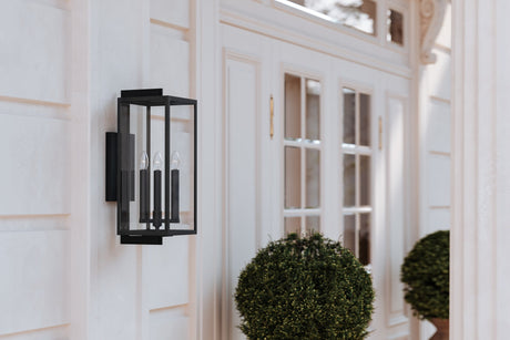 nico-exterior-wall-sconce-B5513-FRN-1