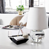 nicole-table-lamp-HL310201-PN-11