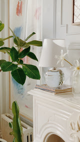 nicole-table-lamp-HL310201-PN-7
