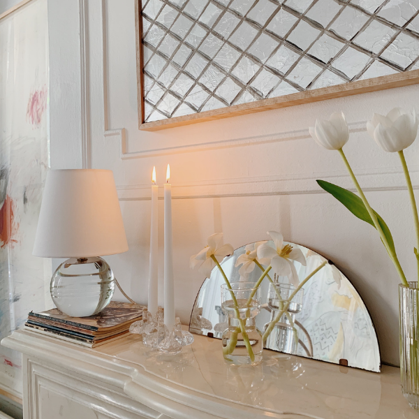 nicole-table-lamp-HL310201-PN-2
