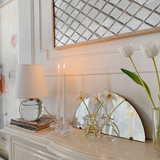nicole-table-lamp-HL310201-PN-2