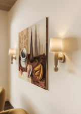 nola-wall-sconce-H1018101-AGB-1