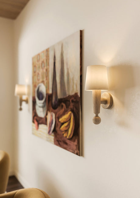 nola-wall-sconce-H1018101-AGB-1