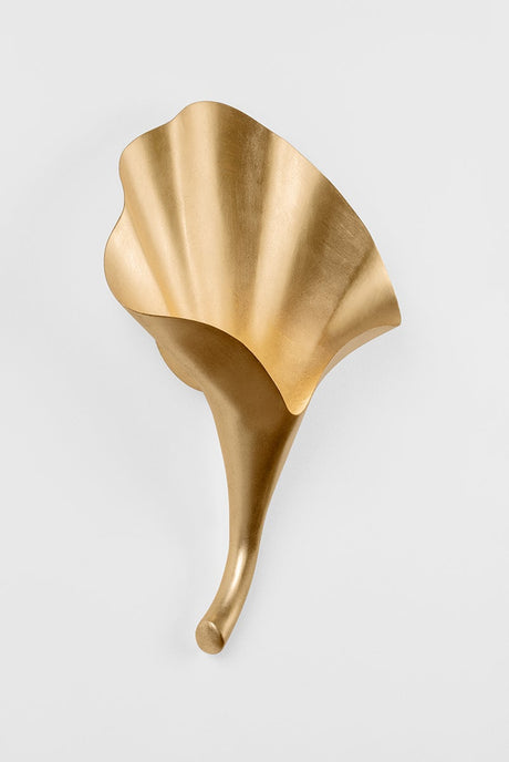 nolita-wall-sconce-370-01-VGL-1