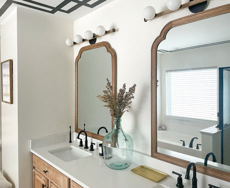 nomad-bath-and-vanity-B7264-BRZ-1