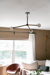 nomad-chandelier-F7253-4