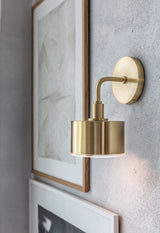 nora-wall-sconce-H159101-AGB-2