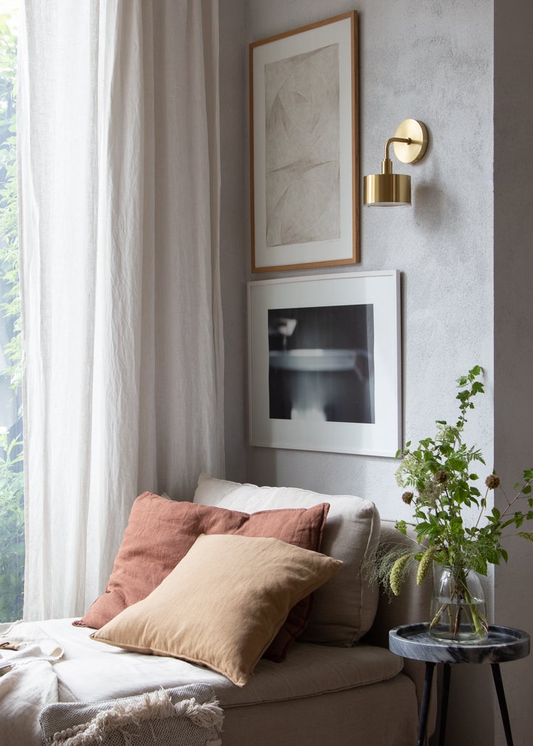 nora-wall-sconce-H159101-AGB-4